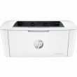 Spausdintuvas Hewlett-Packard LaserJet M110we (SPEC)