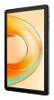 TABLET TAB60 PRO 10" 8/128GB/TAB60 PRO VOL.GREY BLACKVIEW