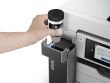 Spausdintuvas rašalinis Epson Multifunc. EcoTank M15180, B/W, A3, Contact image sensor (CIS), Wi-Fi