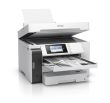 Spausdintuvas rašalinis Epson Multifunc. EcoTank M15180, B/W, A3, Contact image sensor (CIS), Wi-Fi