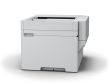 Spausdintuvas rašalinis Epson Multifunc. EcoTank M15180, B/W, A3, Contact image sensor (CIS), Wi-Fi