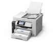 Spausdintuvas rašalinis Epson Multifunc. EcoTank M15180, B/W, A3, Contact image sensor (CIS), Wi-Fi