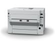 Spausdintuvas rašalinis Epson Multifunc. EcoTank M15180, B/W, A3, Contact image sensor (CIS), Wi-Fi