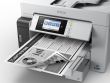 Spausdintuvas rašalinis Epson Multifunc. EcoTank M15180, B/W, A3, Contact image sensor (CIS), Wi-Fi