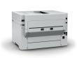 Spausdintuvas rašalinis Epson Multifunc. EcoTank M15180, B/W, A3, Contact image sensor (CIS), Wi-Fi