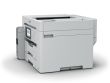 Spausdintuvas rašalinis Epson Multifunc. EcoTank M15180, B/W, A3, Contact image sensor (CIS), Wi-Fi