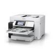 Spausdintuvas rašalinis Epson Multifunc. EcoTank M15180, B/W, A3, Contact image sensor (CIS), Wi-Fi
