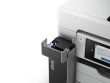 Spausdintuvas rašalinis Epson Multifunc. EcoTank M15180, B/W, A3, Contact image sensor (CIS), Wi-Fi