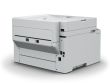 Spausdintuvas rašalinis Epson Multifunc. EcoTank M15180, B/W, A3, Contact image sensor (CIS), Wi-Fi