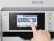 Spausdintuvas rašalinis Epson Multifunc. EcoTank M15180, B/W, A3, Contact image sensor (CIS), Wi-Fi