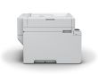 Spausdintuvas rašalinis Epson Multifunc. EcoTank M15180, B/W, A3, Contact image sensor (CIS), Wi-Fi