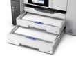 Spausdintuvas rašalinis Epson Multifunc. EcoTank M15180, B/W, A3, Contact image sensor (CIS), Wi-Fi