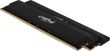 MEMORY DIMM PRO 32GB DDR5-6000/KIT2 CP2K16G60C36U5B CRUCIAL