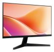SAMSUNG 24 " 1920 x 1080 pixels Full HD