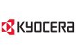 Kyocera TK-5230C (1T02R9CNL0), žydra kasetė lazeriniams spausdintuvams, 2200 psl. (SPEC)
