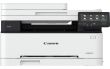 Spausdintuvas lazerinis Canon i-SENSYS MF655Cdw, Spalvotas, Multifunkc., A4, 21ppm, USB, LAN, Wi-Fi