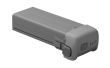 DJI DJI Avata 360 Intelligent Flight Battery CP.FP.00000306