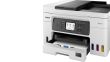 Spausdintuvas rašalinis Canon MAXIFY GX4050 MFP Spalv. refillable A4 350lap 33.6Kbps USB2.0 LAN WiFi