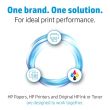HP 139X (W1390X) kasetė lazeriniams spausdintuvams, Juoda (4000 psl.)