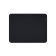 Žaidimų pelės kilimėlis Razer RZ02-03330200-R3M1 Gigantus V2 - Medium, Juoda, Žalia
