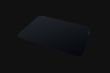 Žaidimų pelės kilimėlis Razer RZ02-03820100-R3M1 Sphex V3 - Mažas, Juoda