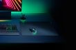 Žaidimų pelės kilimėlis Razer RZ02-03820100-R3M1 Sphex V3 - Mažas, Juoda