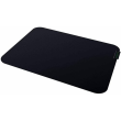 Žaidimų pelės kilimėlis Razer RZ02-03820100-R3M1 Sphex V3 - Mažas, Juoda