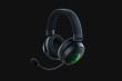 Laidinės žaidimų ausinės Razer RZ04-03770200-R3M1 Kraken V3, USB Type-A, Juoda