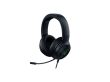 Laidinės žaidimų ausinės Razer RZ04-03770200-R3M1 Kraken V3, USB Type-A, Juoda