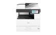 Spausdintuvas lazerinis Ricoh IM 2702 multifunkcinis A3/Nespalvotas/27ppm/Wi-Fi/Ethernet/USB