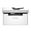 Pantum BM2300AW Spausdintuvas lazerinis nespalvotas MFP A4 22 ppm USB Wi-Fi Bluetooth