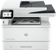 HP LaserJet Pro 4102fdw Spausdintuvas lazerinis MFP nespalvotas A4 40ppm LAN Wi-Fi USB Bluetooth