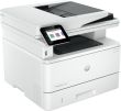 HP LaserJet Pro 4102fdw Spausdintuvas lazerinis MFP nespalvotas A4 40ppm LAN Wi-Fi USB Bluetooth