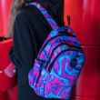 Kuprinė CoolPack Joy S Marble