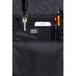 Kuprinė CoolPack Joy S Marble