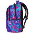 Kuprinė CoolPack Joy S Marble