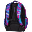 Kuprinė CoolPack Joy S Marble