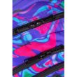 Kuprinė CoolPack Joy S Marble