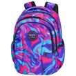Kuprinė CoolPack Joy S Marble