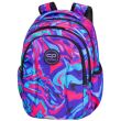 Kuprinė CoolPack Joy S Marble