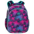 Kuprinė CoolPack Turtle Wishes