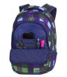 Kuprinė CoolPack College Criss Cross