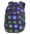 Kuprinė CoolPack College Criss Cross
