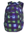 Kuprinė CoolPack College Criss Cross