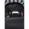 Kuprinė CoolPack Basic Plus Links