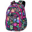 Kuprinė CoolPack Strike L Color Bomb