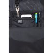 Kuprinė CoolPack Strike L Color Bomb