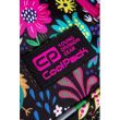 Kuprinė CoolPack Strike L Color Bomb