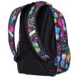 Kuprinė CoolPack Strike L Color Bomb