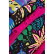 Kuprinė CoolPack Strike L Color Bomb